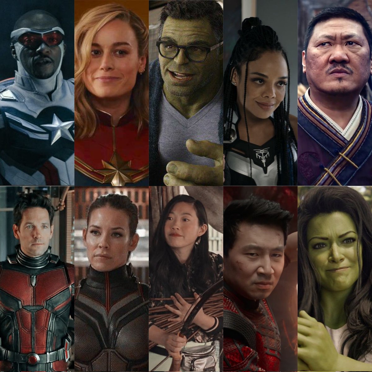 Chaosᱬ tweet media