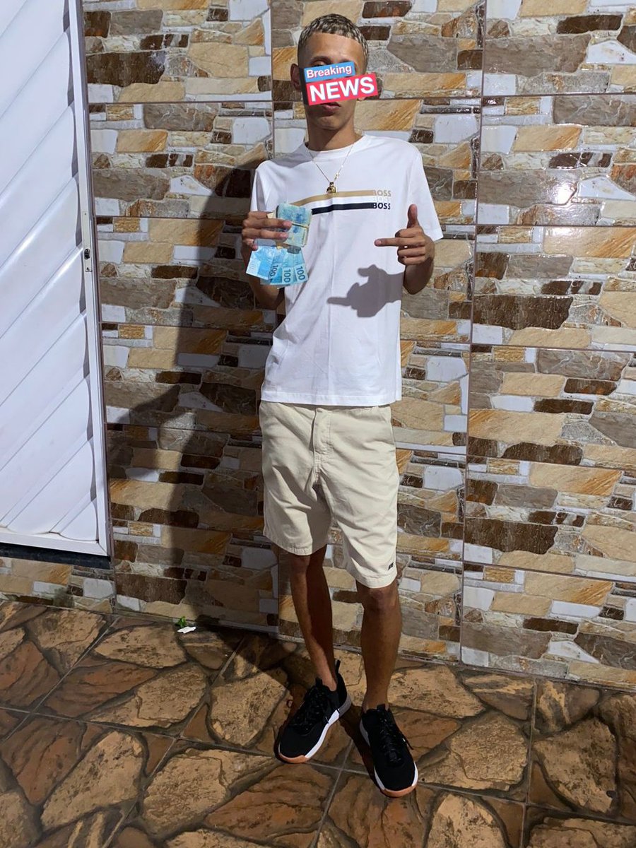 Eternodaprovi's tweet photo. feliz 2k24 só receber ✅😉🥋🖕🏼 https://t.co/Hk6DsJNja8