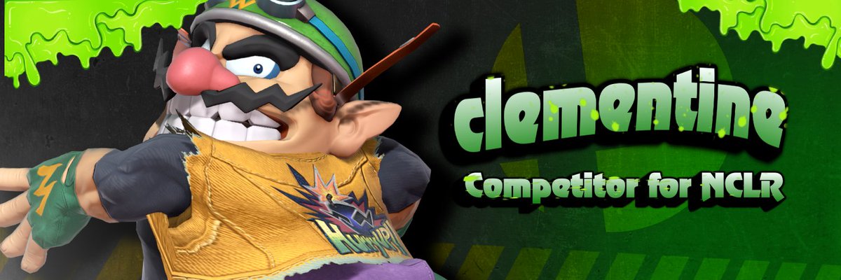 c𝄾ementine tweet media