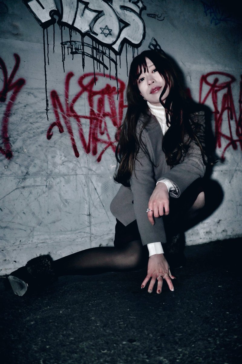 genki2015nikon's tweet photo. model/YUMEさん
@yu_umes 
#ダーク
#ファインダー���しの私の世界
#写真好きな人と繋がりたい
#キリトリセカイ https://t.co/cxMUpJhbVk