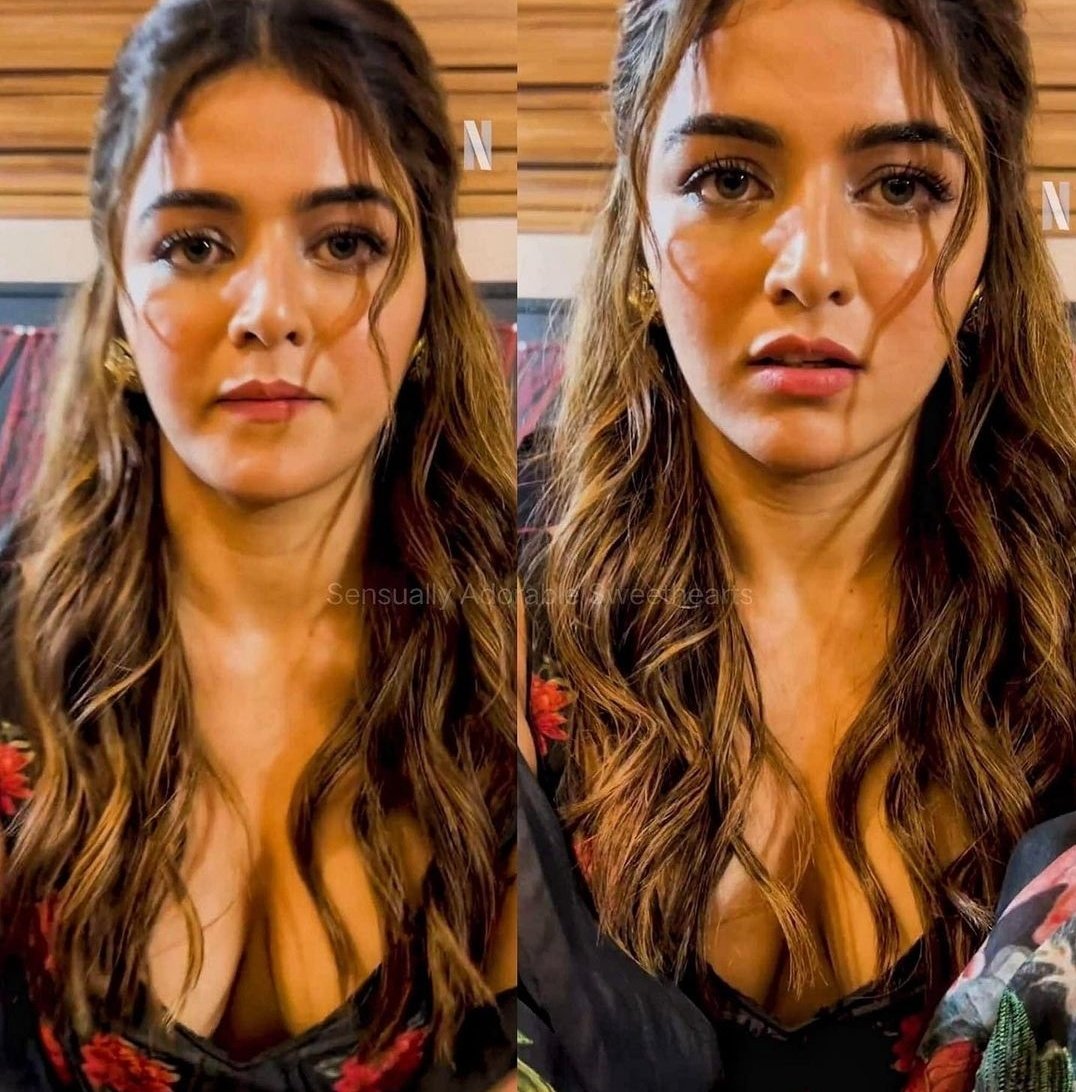 GCz4-BdWAAAZnfo?format=jpg&name=medium