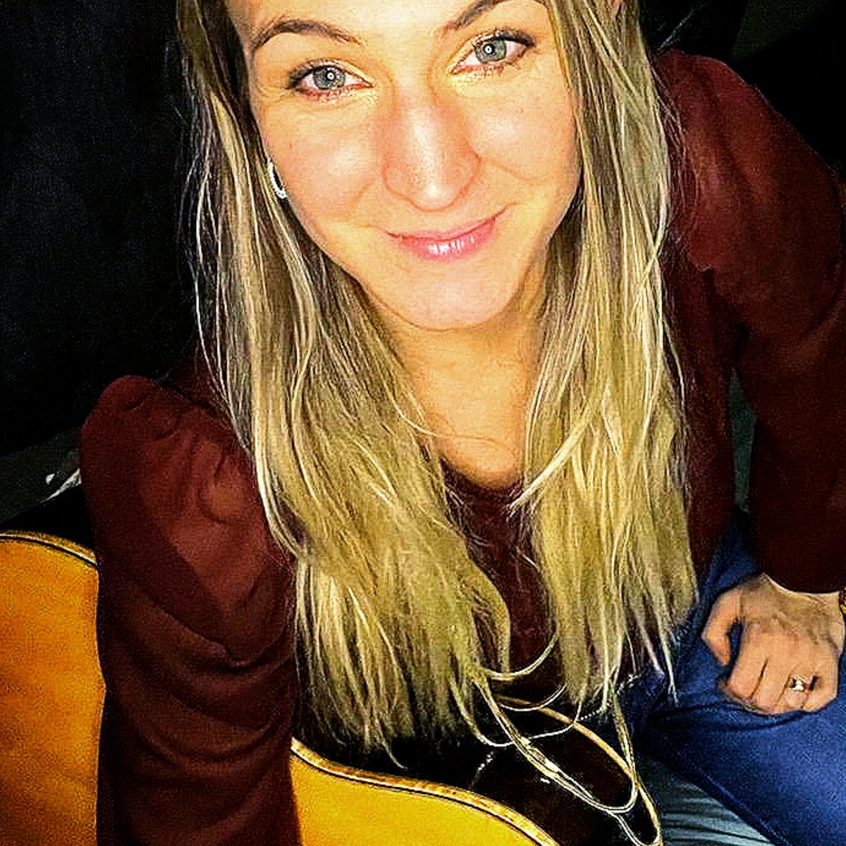 Let's start this year with #music #MusicWordsJanuary