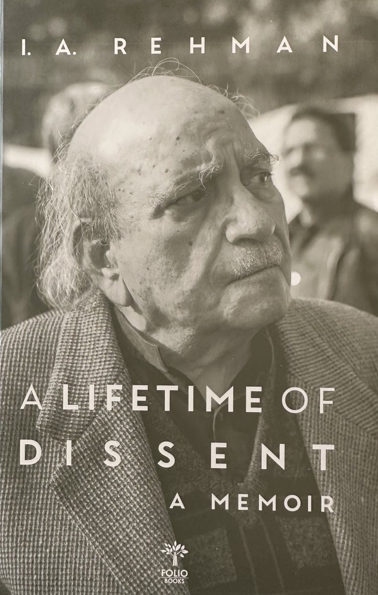 Akbar Bugti told I.A Rehman many years ago“Islamabad would never accept a truly democratic government in Balochistan and would go using us against one another”. Few lines from “A Lifetime of Dissent” by late I.Rehman forced me to say that Islamabad is endorsing Akbar Bugti again.