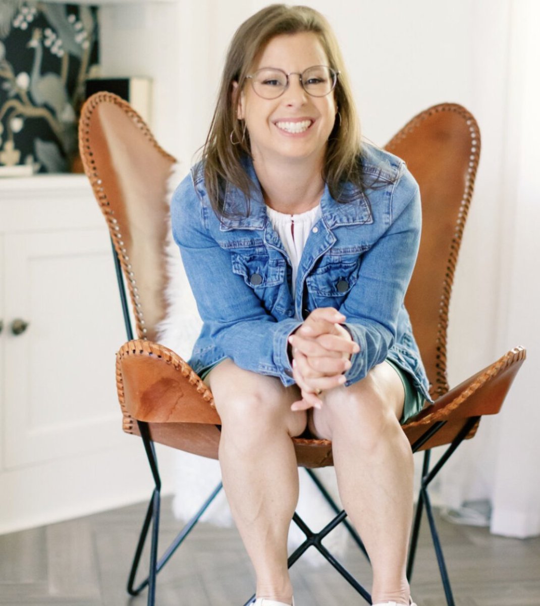 Mark your calendars for the next Cancer Active Support Group with a very special guest - Jill Krause, cancer survivorship and #oncology #yoga coach.

January 4th, 2024 @ 12pm EST

linktr.ee/throwingbones

#cancerwarriors #nonprofit #nonprofitlife