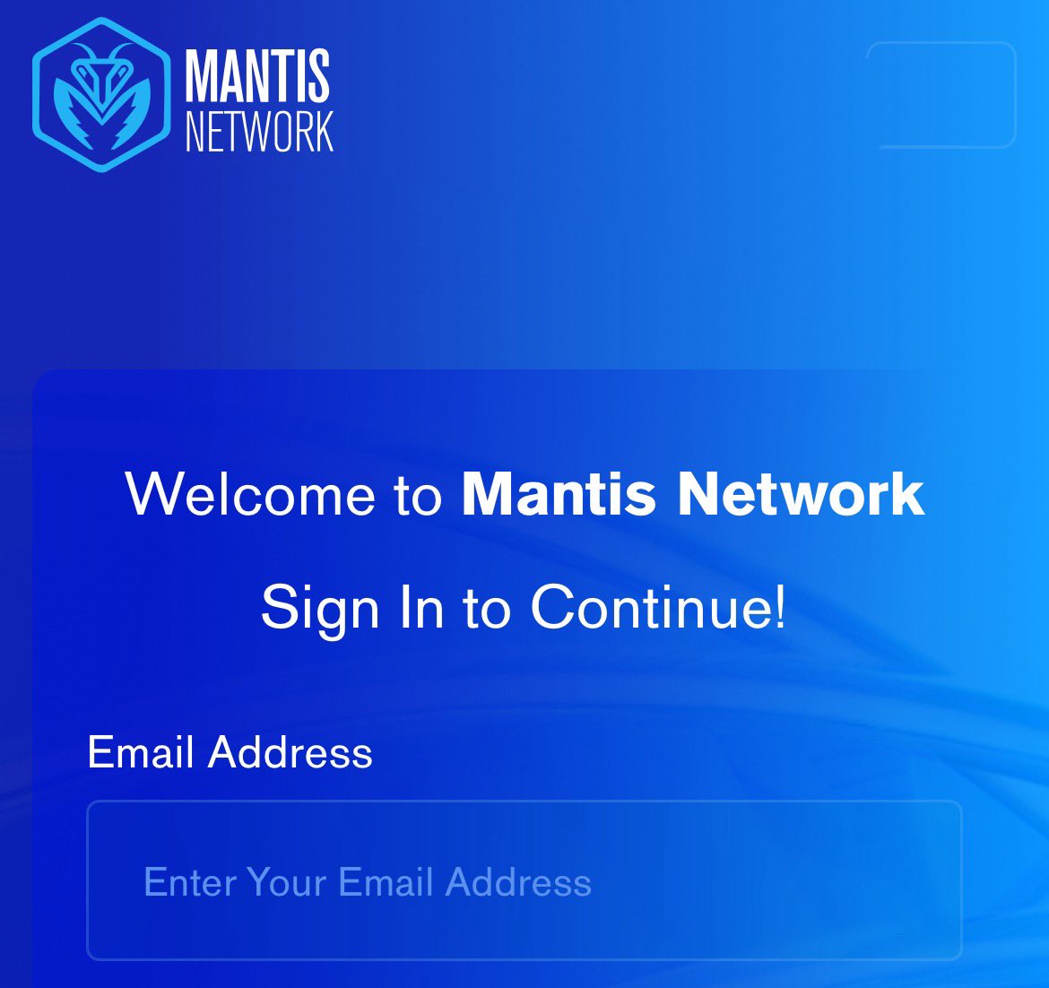 Happy New Year! 🎇
Did You Know That @MantisFi Offers Passive #income Investments In Top #Cryptocurrencies With Just Your Email!   #zeroknowledgeproof #zkp #btc #eth #mantisstrategies