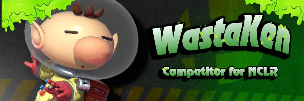 WastaKen tweet media