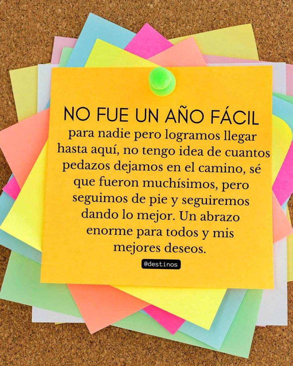 Aly Chacon (@aly_chacon) on Twitter photo 