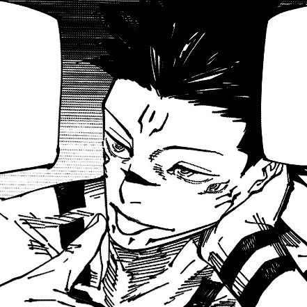 “do you think                    "oh fuck no"
we’re soulmates              
in another                                               
universe?”