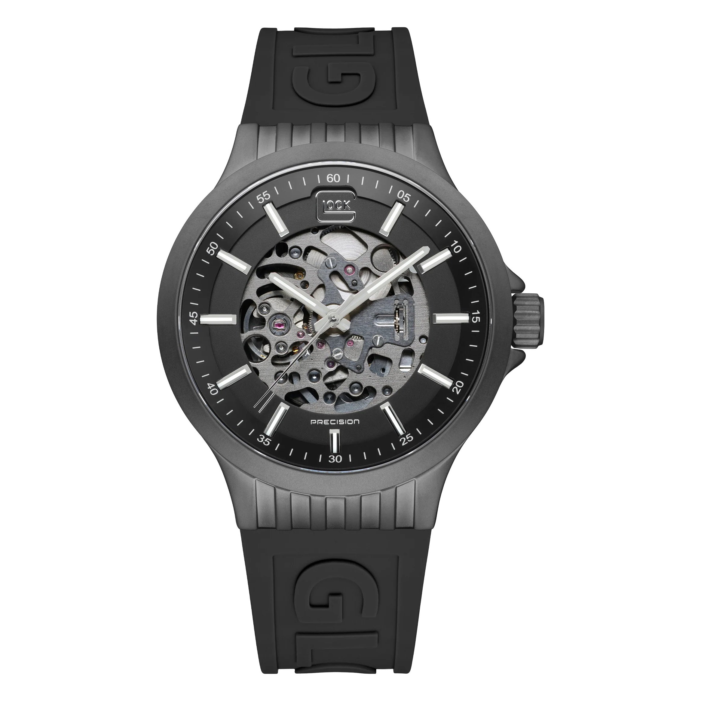 Watch co top
