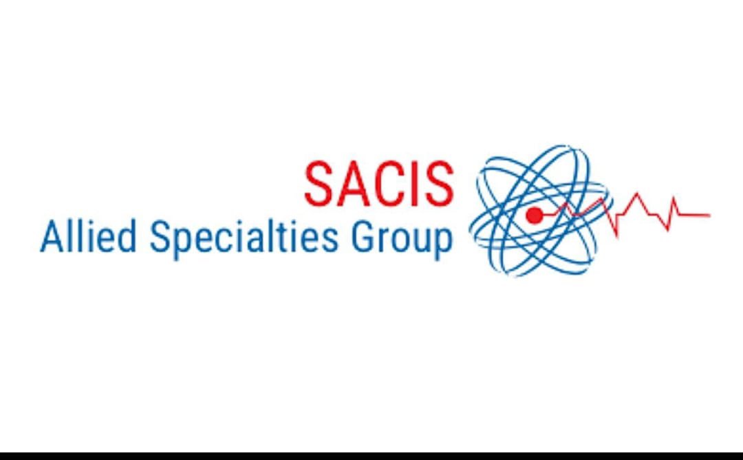 #SACIS_Studio Highlighting a 3 day Track for the ░A░l░l░i░e░d░ ░S░p░e░c░i░a░l░t░i░e░s░ Registration: sacis.co/sacis-studio-2…