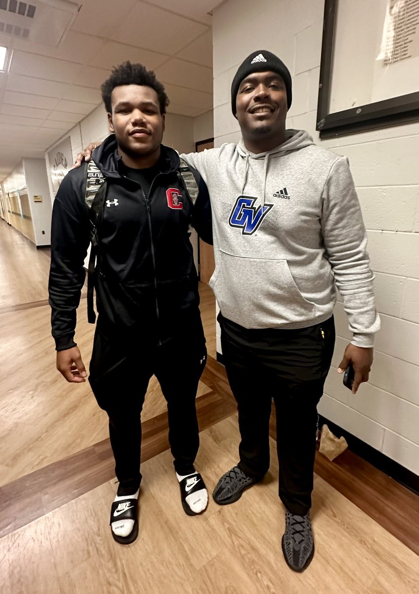 Devon Pettus (@devonpettus) on Twitter photo Thanks @CoachZeekGVSU for coming out to see me play on Saturday! Glad you got to see a win for <a href="/cantonhoops/">Canton Cobras Basketball</a>! Thanks @CoachZeekGVSU for coming out to see me play on Saturday! Glad you got to see a win for <a href="/cantonhoops/">Canton Cobras Basketball</a>!