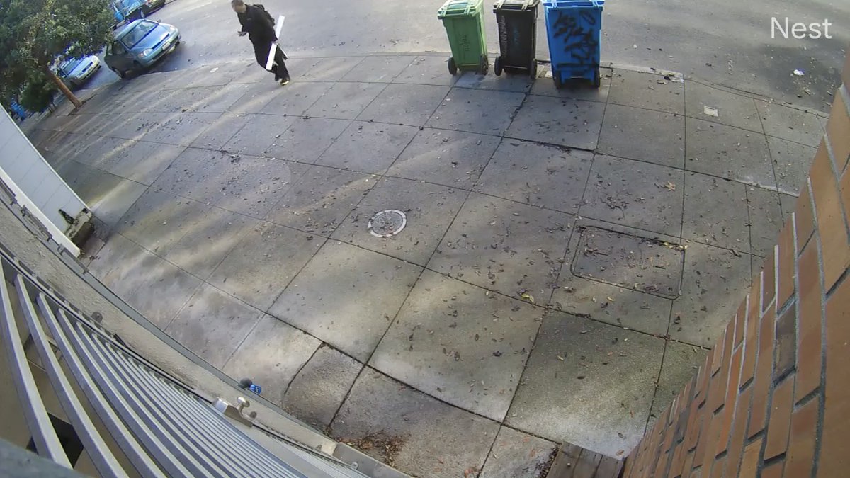 Hey <a href="/PotteryBarnKids/">Pottery Barn Kids</a>, my son loves your Solar System backpack, but someone stole it :(
Any chance you can help us get the mini size again?