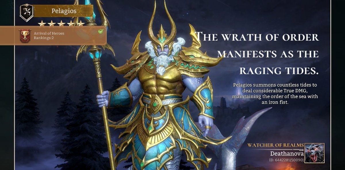 drtim211's tweet image. 