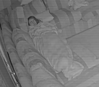 hugh_G_Rexsion's tweet photo. i told you this would happen, boring simp boy is boring #fishtanklive #FishTank #fishtankliveupdates #fishtanks2 #fishtankislive #FishTankDotLive https://t.co/HEnvrpG1BV