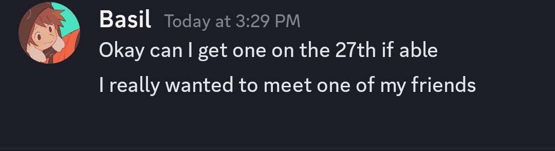 Sleepycontent's tweet photo. @Drawz_Art @EleanorDrapeaux @trysoju okay liar, Once again you put yourself in a bad situation BECAUSE YOU WANTED TO SEE A FRIEND. They were offering to PAY for your ticket back home dumb ungrateful manipulative mf https://t.co/oxfnspYkGf