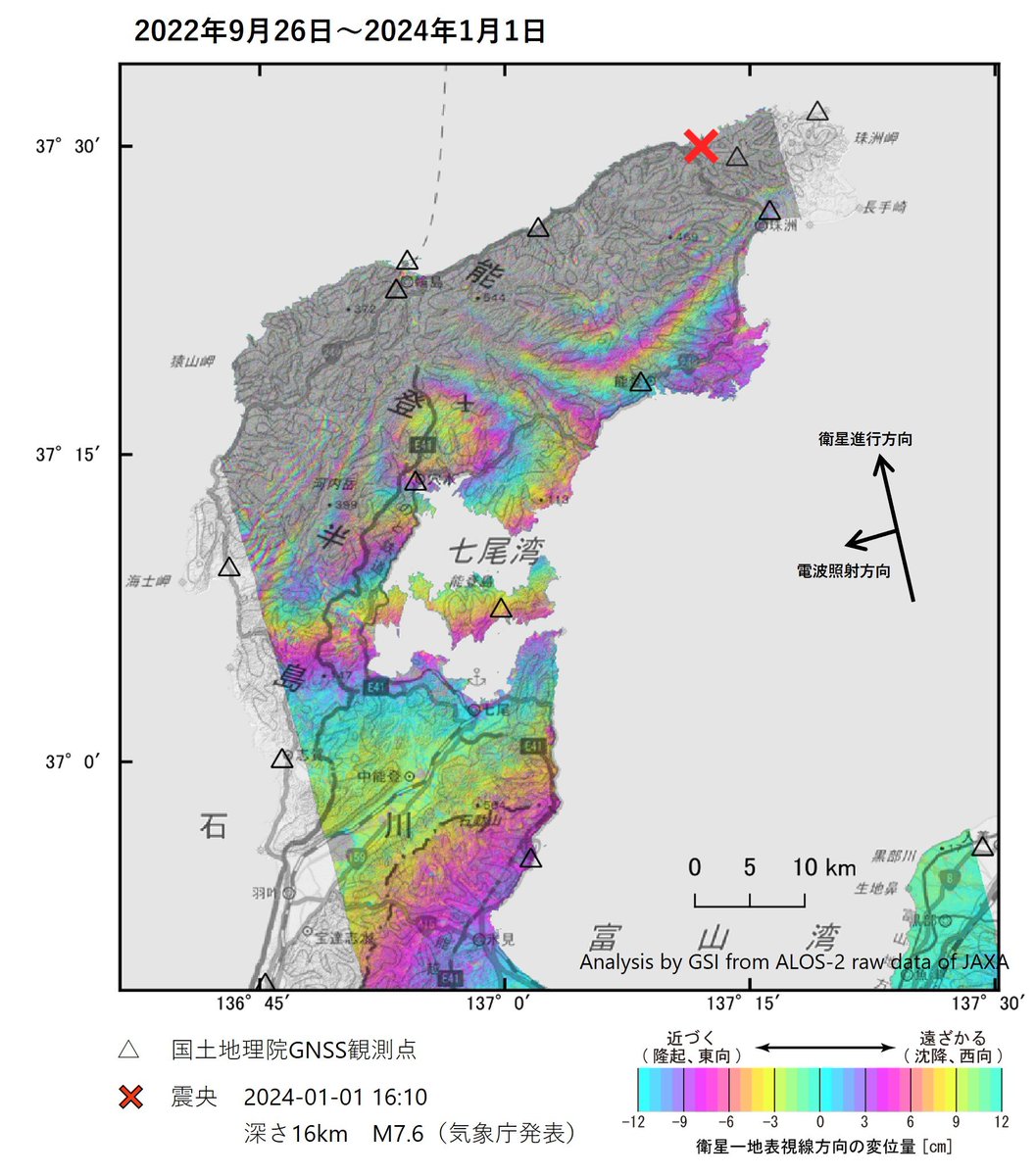 Yu Morishita tweet media