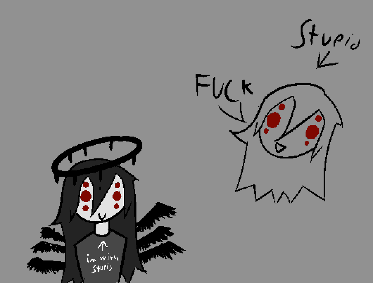 autumn 🖤 tweet media