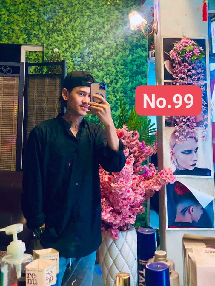 MHledan's tweet photo. ယနေ့အတွက် bookingလေးများတင်လို့ရပါပီဗျ💁‍♂️💁‍♂️💁‍♂️
☎0️⃣9️⃣4️⃣4️⃣4️⃣7️⃣3️⃣1️⃣1️⃣3️⃣1️⃣
☎0️⃣9️⃣9️⃣7️⃣9️⃣5️⃣6️⃣0️⃣6️⃣0️⃣5️⃣ https://t.co/IYriLMOzLC