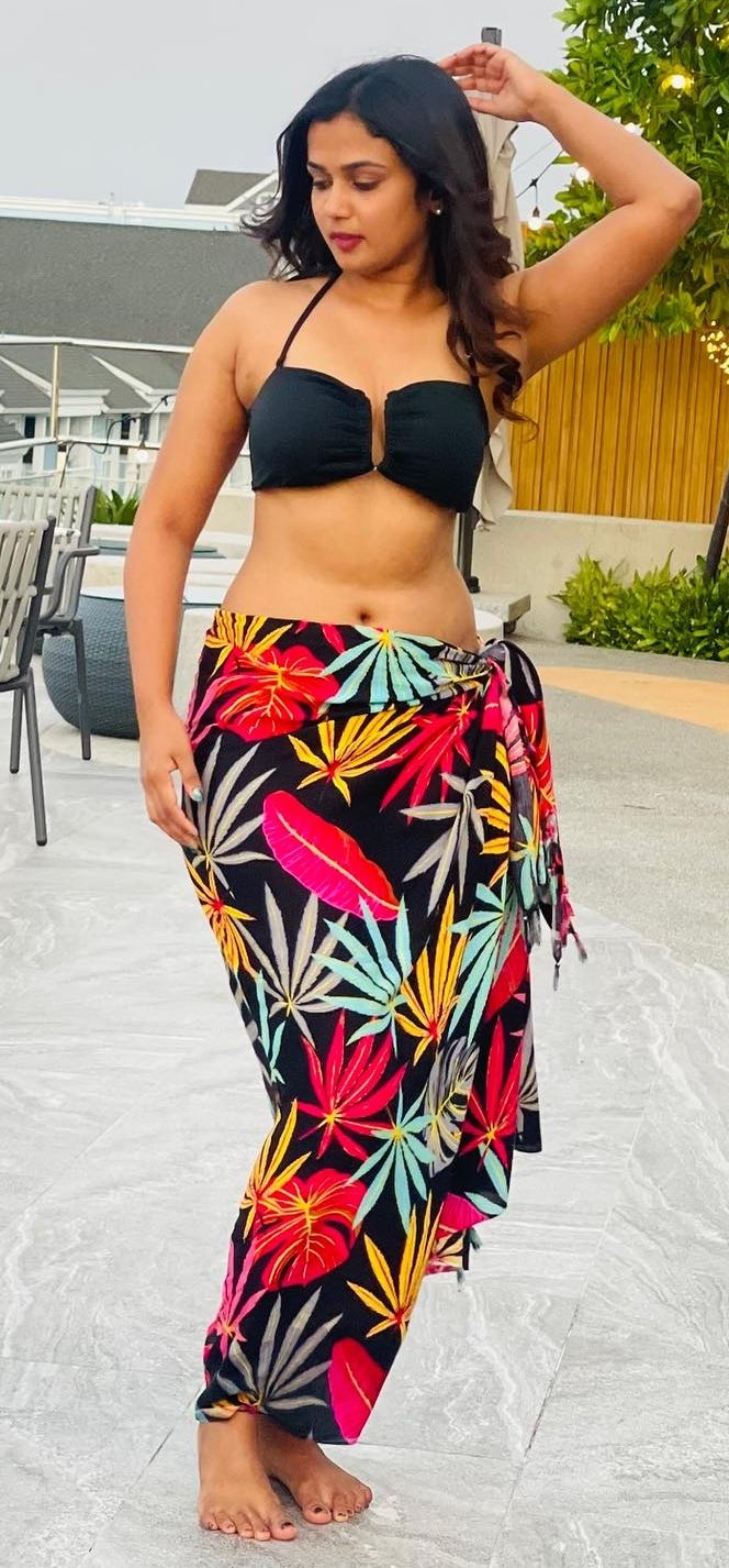 GCz628zWgAAa15M?format=jpg&name=large