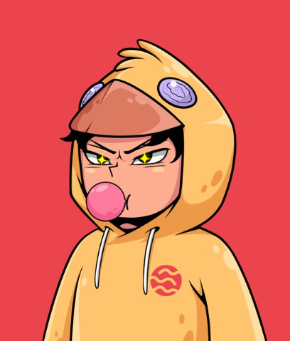 orenopancake's tweet photo. 緊急激ヤバ "free mint" プレゼント企画🔥🚀

どうやら $SEI 爆上げの背景にはSEI NFTへの資金流入があるようです。

今回のプレゼントはSeiyanNFTというプロジェクトです。

先行プロジェクトのSeiyansというプロジェクトはフリーミントで5万円を超える価値がついています。
すごいのは9999枚、すべてフリーミントで価値がついているところです。

フリーミントできるWLを3名にプレゼントします！

応募方法：
1. フォロー
@SeiyanNFT @orenopancake 

2. イイネ＆RT

先行のSaiyansと同様で9999枚、全てフリーミントのようです。

2名は完全ランダムで、1名はSEI玄人に当てたいと思います。リプで自由形式でSEI玄人証明をお願いいたします🙏