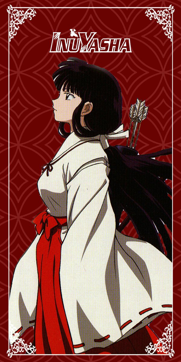 El Loco Eduardo Garcia Medrano 💙🃏🗡 tweet media