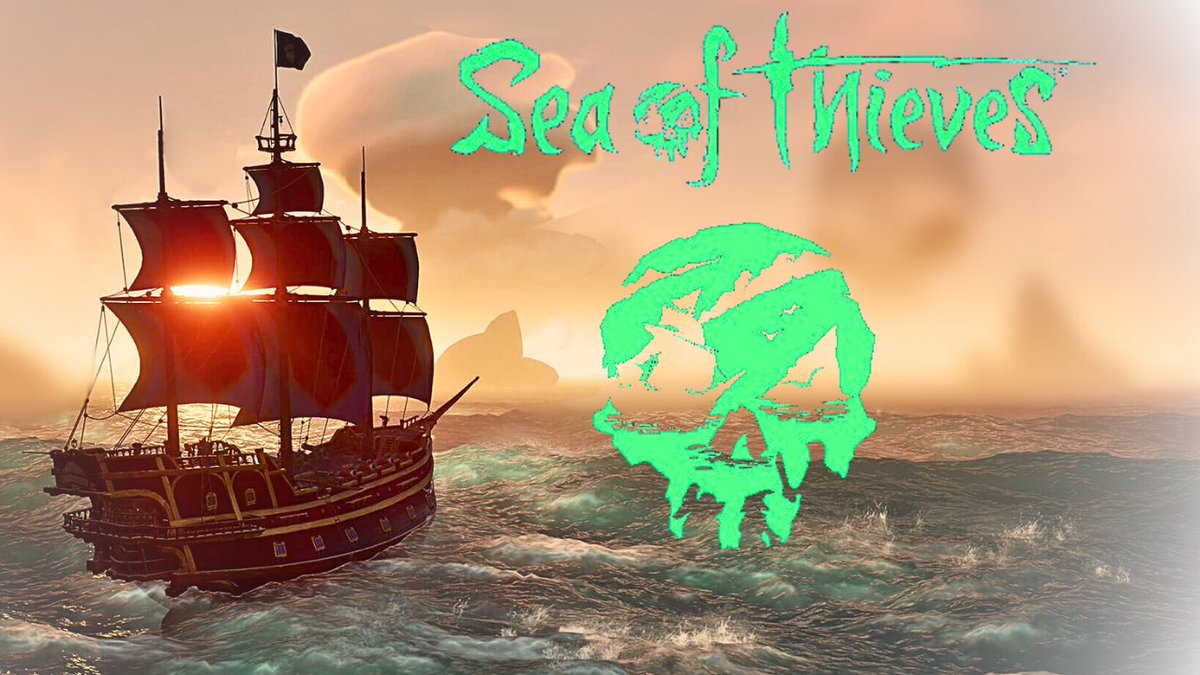 GoofBoofed's tweet photo. We Need More Sea-Men on the Poop Deck

tomorrow at 10am est https://t.co/zkIBxpniD4