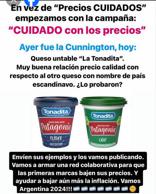 Kariv51's tweet photo. Nombre de pais Escandinavo "Que pedazo de HDP !! 🤣🤣🤣🤣Estara esperando que la Serenisima le pague todavia por nombrarlo el chorro este #NIk #Pijurro Militante de Pindongos https://t.co/Lc9JuJn3u4