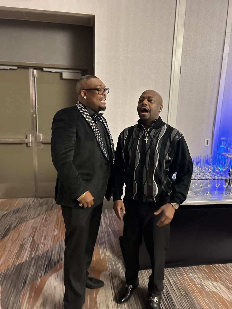 Built2Destroy tweet media