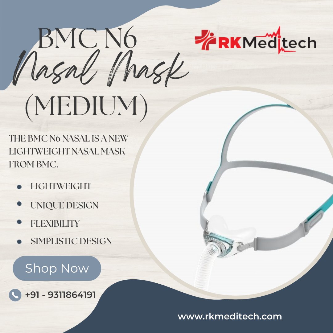 rk_meditech's tweet photo. RK Meditech is specialized in Medical Equipments, Medical Devices etc.
Buy @ https://t.co/omneaY6BIr
#medical #medicalequipment #medicaldevices #rkmeditech #contec #multiparamonitors #monitors #ecg #CONTEC #machine #medicaldevices #medicaleducation #medicalprofessional #Hospital https://t.co/n5D4WjQDZt