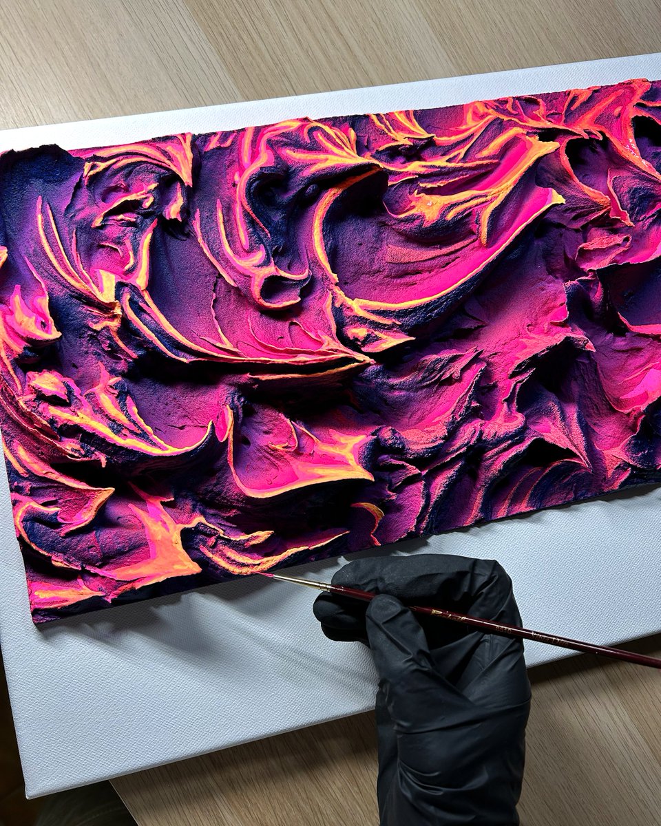 2024, a new chapter begins ✨