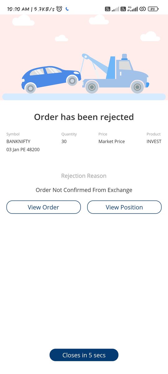 sumanbtc's tweet photo. #mstock plz fix this problem @miraeasset  it has been 15 mins i can't exit my position, plz do something. https://t.co/ZgpAcQEiGX