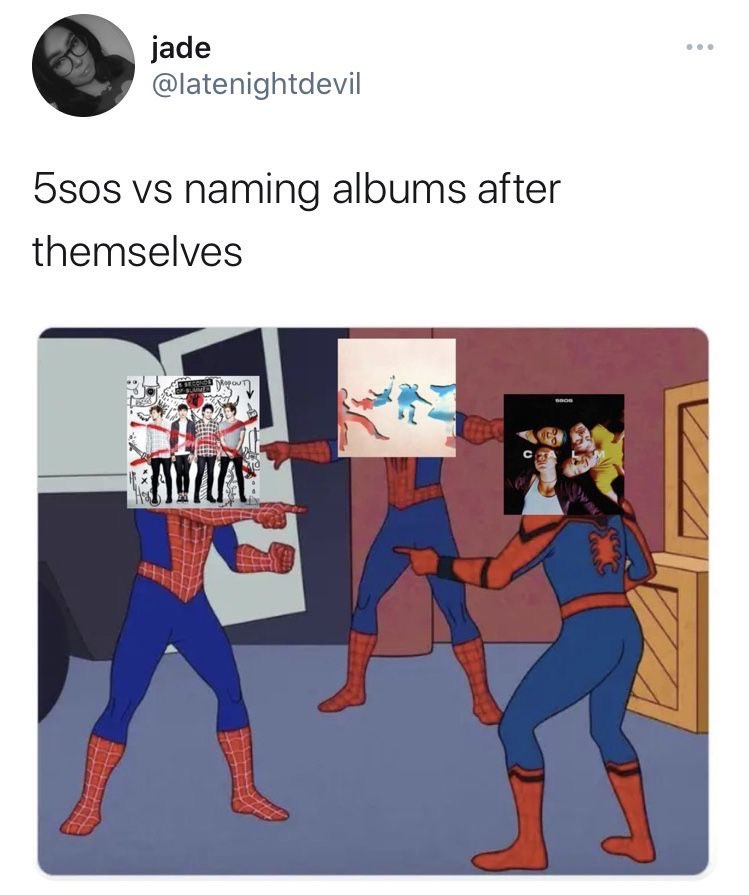 hourlymemesos tweet picture
