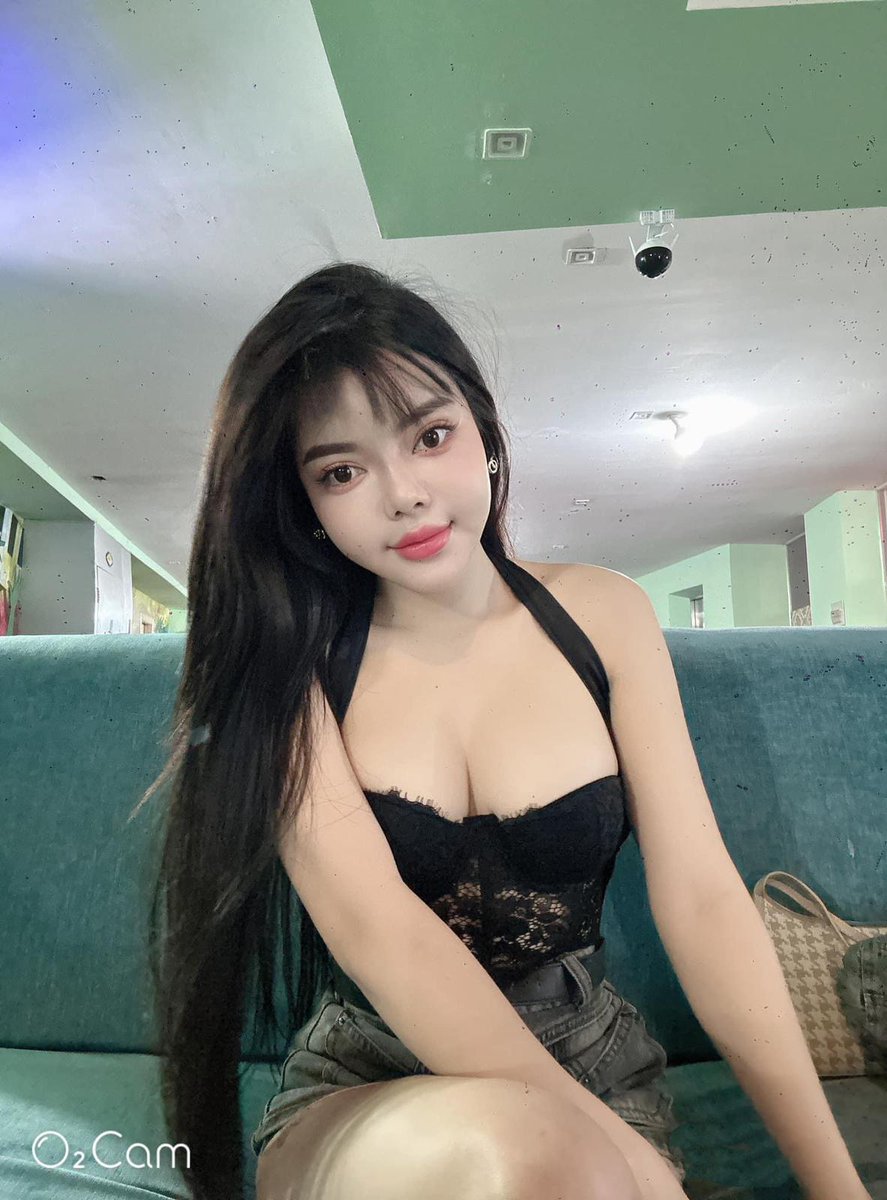 RandellVer17331's tweet photo. تعال الآن حبيبي🥳🎀🥳
مساج VIP مع اجمل البنات 🔥💋دلع حنان مصمصه شفشفه حضن امامي خلفي 💯💯🌹👌👌
#سالب_الرياض 
#سالب_المدينة 
#سالب_ابها 
https://t.co/YeniRpDsbE 
#مبادل_الرياض
♂️♂️🇸🇦🇸🇦💚💚
#مبادل_الرياض
#موجب_الرياض https://t.co/qQylhL7MMC