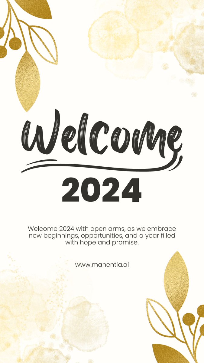 We're collaborating with #radiologists &amp; #Hospitals to create an ecosystem where diagnoses are swift, accurate, and tailored to the individual needs of each patient. This is the vision we're bringing to life, and we want more of you to be a part of it #JoinUs #NewYear2024 #doctor