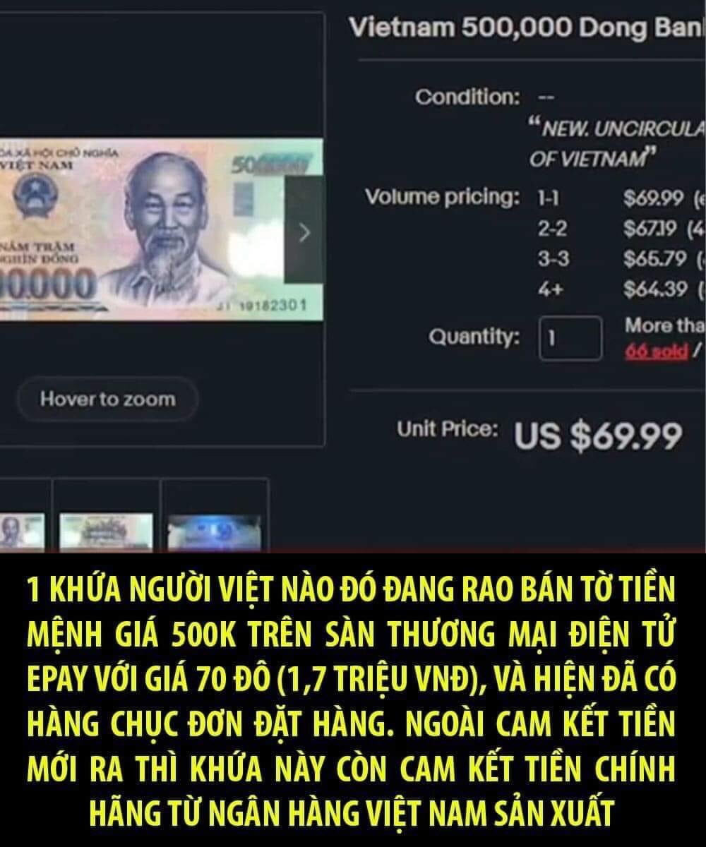 Cửa hàng giày dép ! tweet media