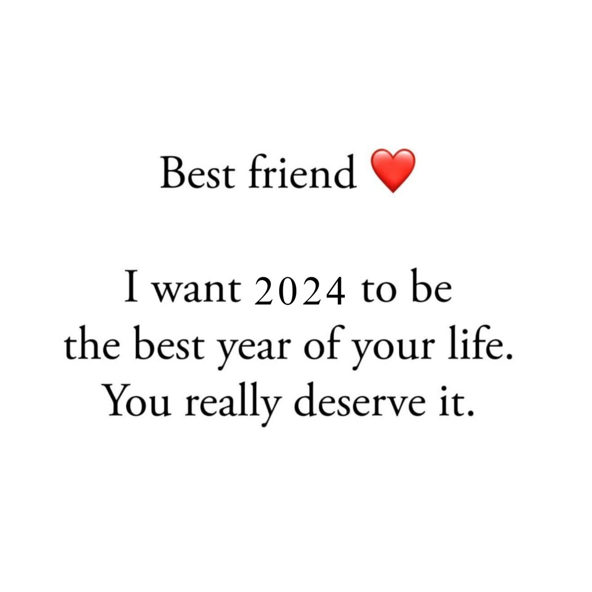 Ｗ 𝗜 𝗦 𝗘 𝗖 𝗢 𝗡 𝗡 𝗘 𝗖 𝗧 𝗢 𝗥 ™ 💬 tweet media