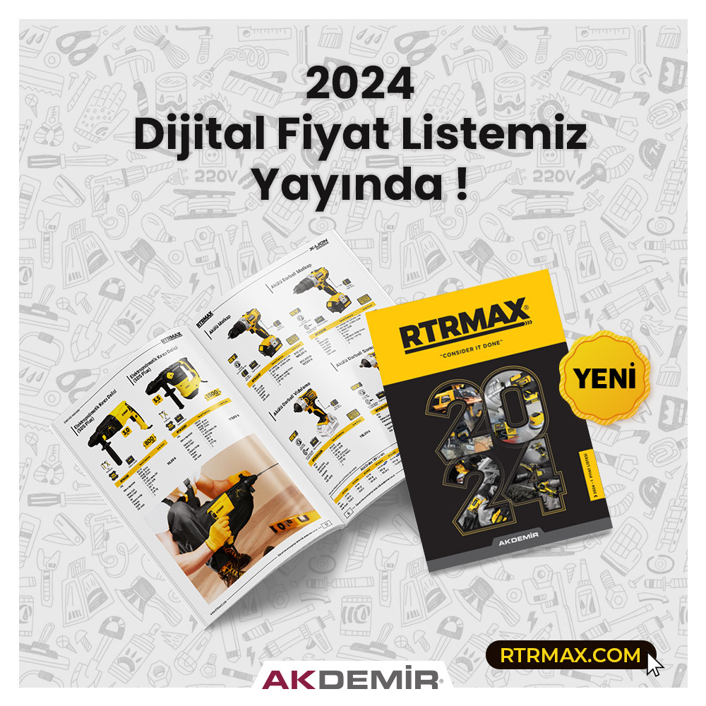 2024 Dijital Fiyat Listemiz Yayında!

RTRMAX.com