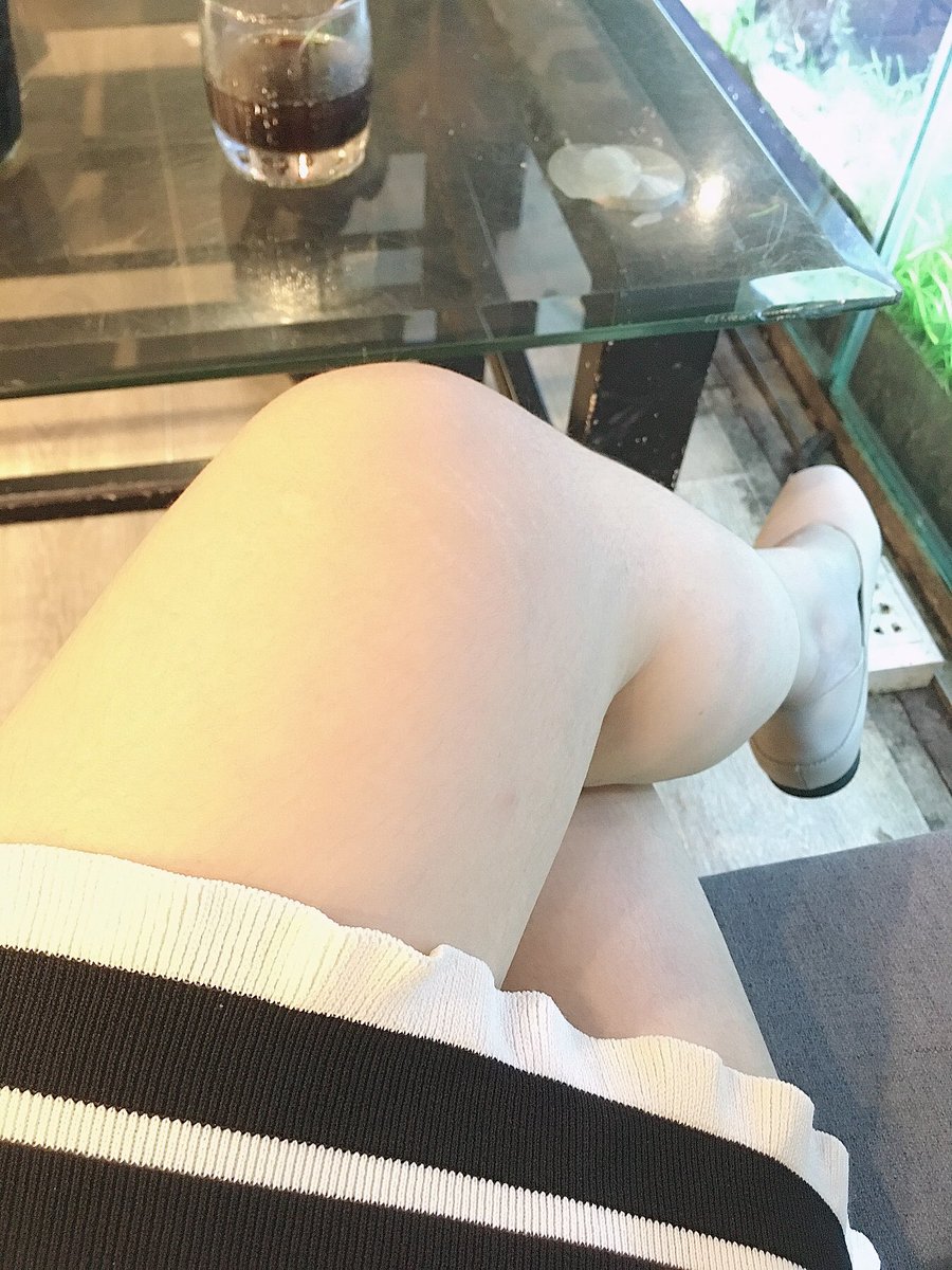 Hoa Bất Tử tweet media