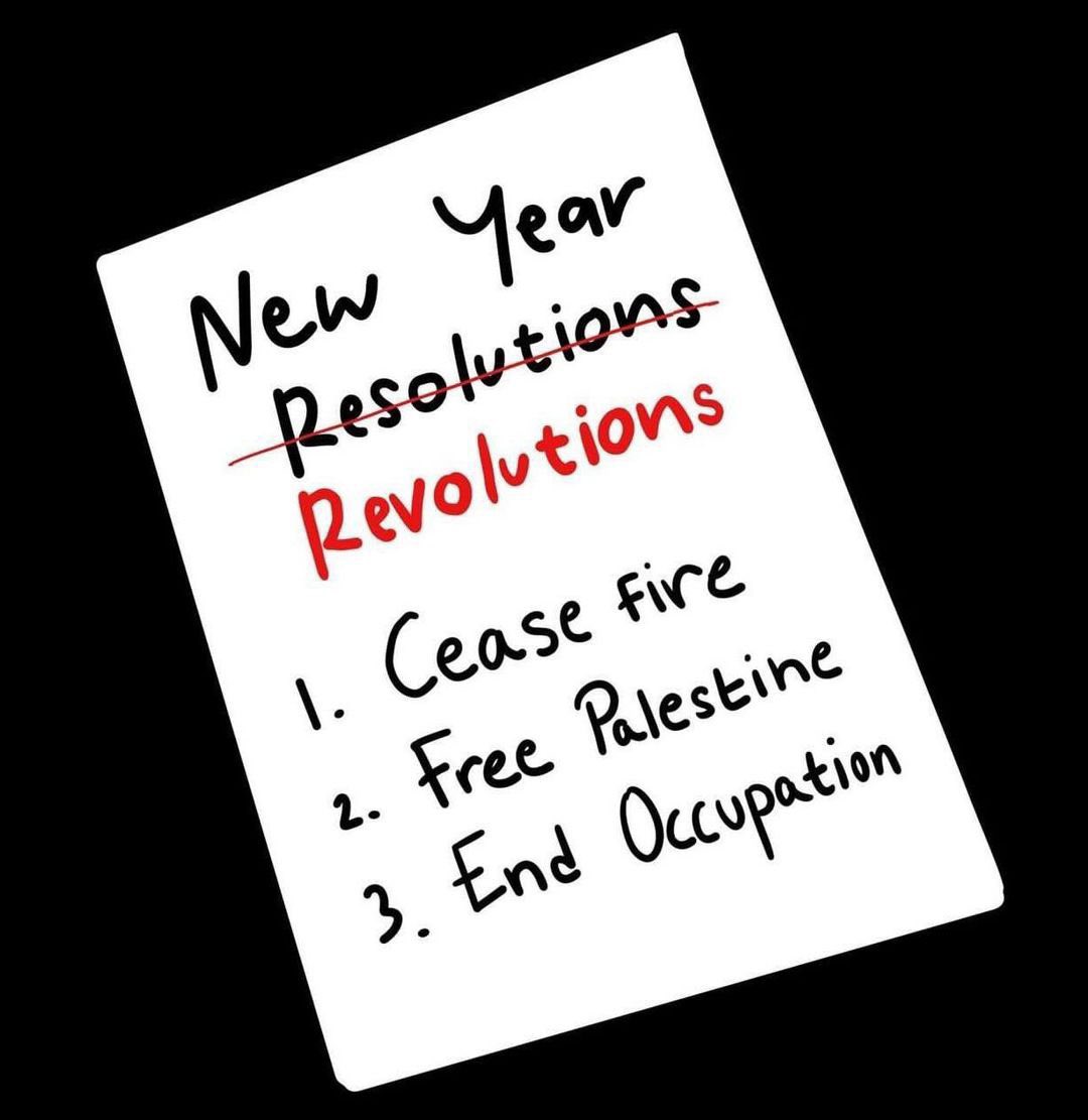 reshoe's tweet image. 