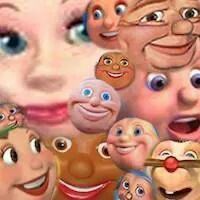 $JJ IS EVERYWHERE. YOU CANT FADE THIS FACE. 

HE WILL HAUNT YOU IN YOUR DREAMS.

WHEELS UP✈️✈️✈️