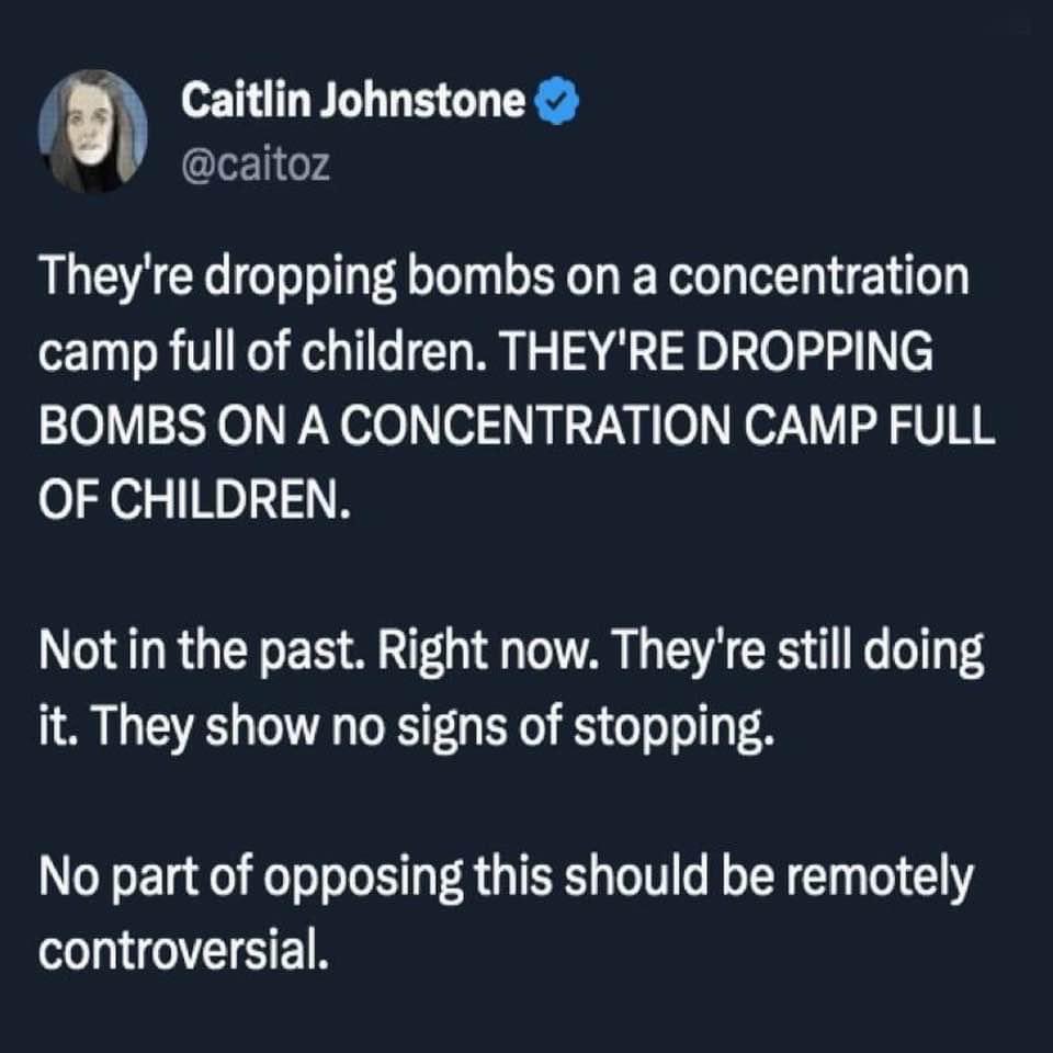 reshoe's tweet image. 