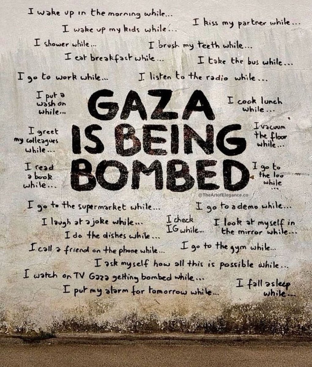 reshoe's tweet image. 