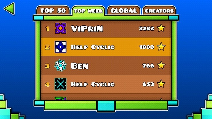 SaRyArchive's tweet photo. August 30, 2024
"Top week 1,000 stars"

LOL. Oh, my God. It's too much to be a nuisance. I thought you'd be proud, but I'm only feeling humiliated. https://t.co/LTBOFzBn20