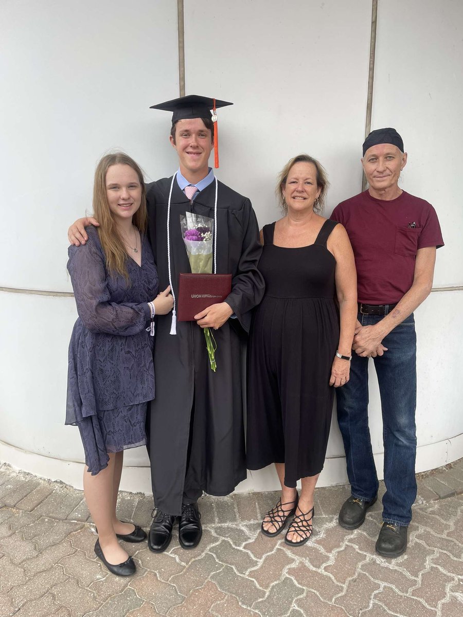 Busy 2023, but a good start with the Rahal/BMW team and everything else I do. Can't thank everyone enough for the chances I got and the people I've met.

Holidays are over, ready to take on 2024 with Wayne Taylor Racing starting in Daytona for the Rolex 24hr shortly!