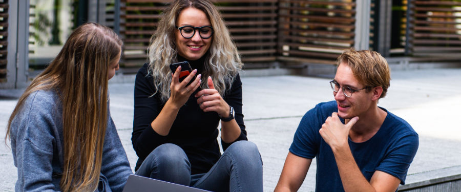 visaexecutive's tweet image. The Minister for Immigration, Citizenship and Multicultural Affairs has made the decision to continue the previous exemption process relating to visa condition 8547 - read about the changes here: 
visaexecutive.com/working-holida…
#update #visa #workingholidaymaker