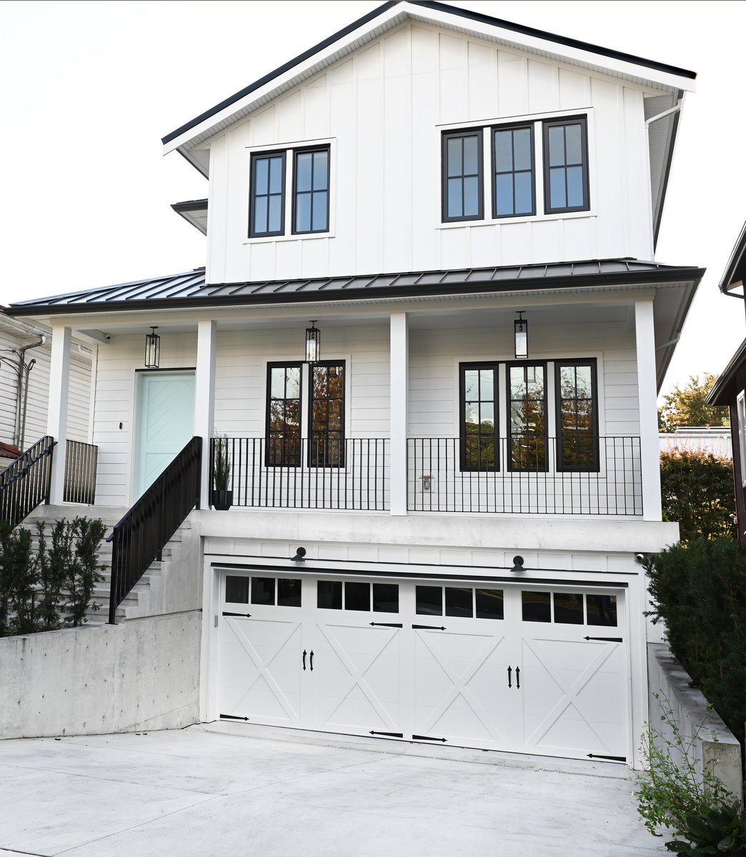 In 2024, We'll be selling our dream home.

From land purchase to moving in was 3-1/2 years of sweat, tears and MONEY.

We've lived here through covid and enjoyed every minute of it.

But, some dreams are bigger than a house.

What we want to achieve will add financial stress.

To