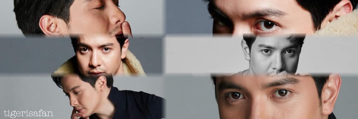 Those eyes.
His very expressive eyes! 

#ALDENRichards | <a href="/aldenrichards02/">Alden Richards</a> 
#ALD3N2infinity
ALDEN2024 andBeyond
