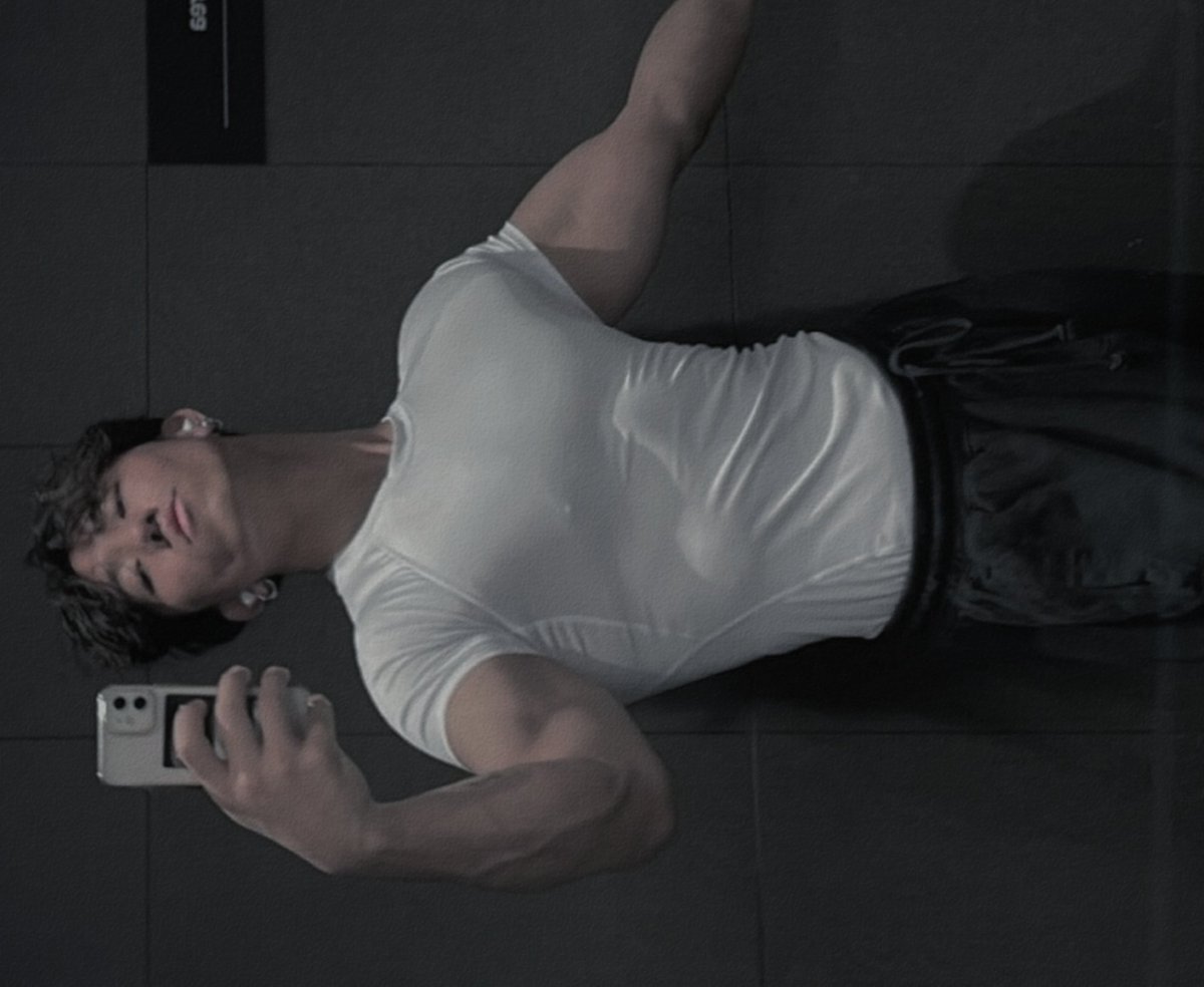 ⠀⠀ ⠀ 

⠀⠀  ⠀            𝗔𝗸𝗲𝗿 𝗖𝗼𝗹𝗹𝗶𝗻'𝘀 
⠀⠀  𝙎𝘾𝙊𝙍𝙋𝙄𝙊; 𝐍𝐎𝐕𝐄𝐌𝐁𝐄𝐑 𝟭𝟵𝟴𝟴
⠀⠀ 𝐈𝐒𝐓𝐏; 𝙈𝘼𝙁𝙄𝘼 𝙃𝙀𝙄𝙍; 𝐅𝐫𝐞𝐧𝐜𝐡   

⠀⠀ ⠀