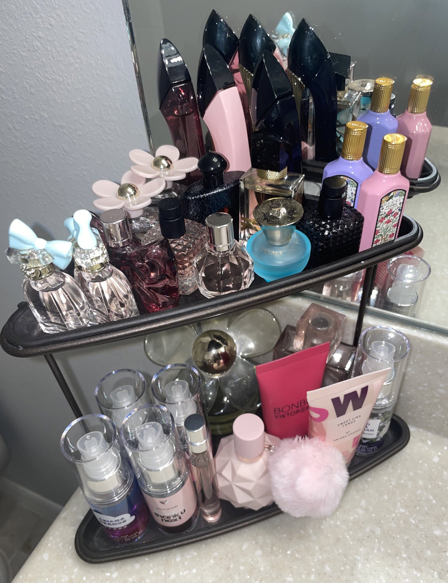 My daughter perfume sale