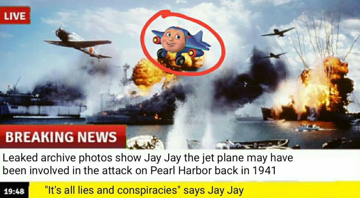 GUYS I SWEAR IT WASNT ME

WHEELS UP. I REPEAT WHEELS UP✈️